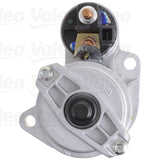Valeo Starter - VW/Audi R97VW11000BB-VAL