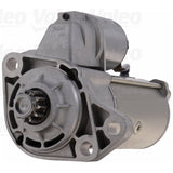 Starter - VW/Audi | R97VW11000BB