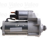 Valeo Starter - VW/Audi R97VW11000BB-VAL