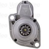 Valeo Starter - VW/Audi R95VW11000CC-VAL