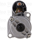 Valeo Starter - VW/Audi R95VW11000CC-VAL