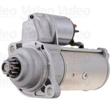 Starter - VW/Audi | R95VW11000CC