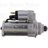 Valeo Starter - VW/Audi R95VW11000CC-VAL