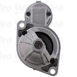 Valeo Starter - Mercedes 61510301-VAL