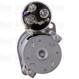 Valeo Starter - Mercedes 61510301-VAL