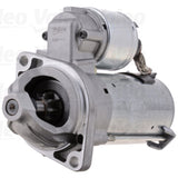 Starter - Mercedes | 61510301