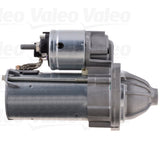 Valeo Starter - Mercedes 61510301-VAL