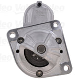 Valeo Starter - BMW 12417830793-VAL