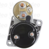 Valeo Starter - BMW 12417830793-VAL