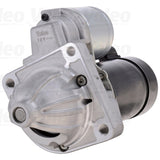 Starter - BMW | 12417830793