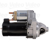 Valeo Starter - BMW 12417830793-VAL