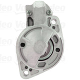 Valeo Starter - Kia 3610038090RU-VAL