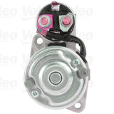 Valeo Starter - Kia 3610038090RU-VAL