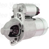 Starter - Kia | 3610038090RU