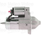 Valeo Starter - Kia 3610038090RU-VAL