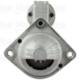 Valeo Starter - BMW 12417798035-VAL