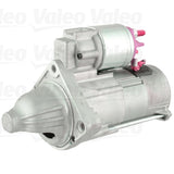 Starter - BMW | 12417798035