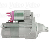 Valeo Starter - BMW 12417798035-VAL