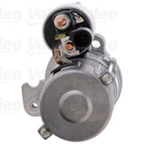 Valeo Starter - VW/Audi 079911023D-VAL