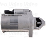 Valeo Starter - VW/Audi 079911023D-VAL