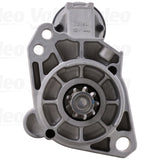 Valeo Starter - VW/Audi 077911023J-VAL