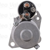 Valeo Starter - VW/Audi 077911023J-VAL