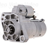 Starter - VW/Audi | 077911023J