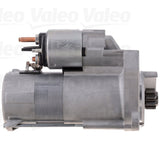 Valeo Starter - VW/Audi 077911023J-VAL