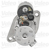 Valeo Starter - VW/Audi 02Z911024PX-VAL