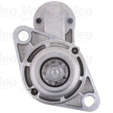 Valeo Starter - VW/Audi 02T911023M-VAL
