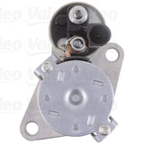 Valeo Starter - VW/Audi 02T911023M-VAL
