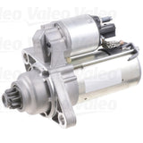 Starter VWAudi | 02T911023M