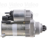 Valeo Starter - VW/Audi 02T911023M-VAL