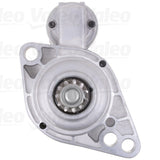Valeo Starter - VW/Audi 02Z911023FX-VAL