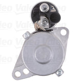 Valeo Starter - VW/Audi 02Z911023FX-VAL