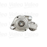 Valeo Starter - VW/Audi 02M911024NX-VAL