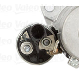 Valeo Starter - VW/Audi 02M911024NX-VAL