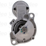 Valeo Starter - BMW 12417712231-VAL