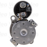 Valeo Starter - BMW 12417712231-VAL