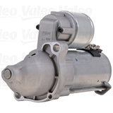 Starter - BMW | 12417712231