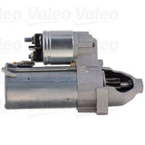 Valeo Starter - BMW 12417712231-VAL