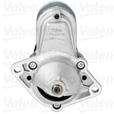 Valeo Starter - Daewoo 25187957-VAL