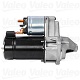 Starter - Daewoo | 25187957