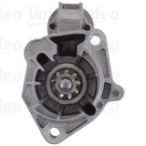 Valeo Starter - VW/Audi 06D911023AX-VAL