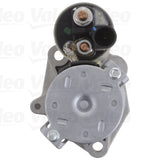 Valeo Starter - VW/Audi 06D911023AX-VAL
