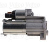 Valeo Starter - VW/Audi 06D911023AX-VAL