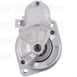 Valeo Starter - Mercedes 5151660183-VAL