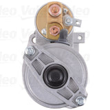 Valeo Starter - Mercedes 5151660183-VAL