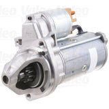 Starter - Mercedes | 5151660183