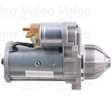 Valeo Starter - Mercedes 5151660183-VAL